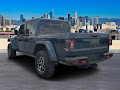 2025 Jeep Gladiator Rubicon X