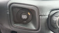 2025 Jeep Gladiator Rubicon X