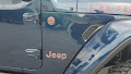 2025 Jeep Gladiator Rubicon X
