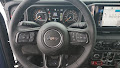 2025 Jeep Gladiator Rubicon X