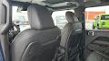 2025 Jeep Gladiator Rubicon X