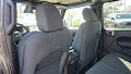 2025 Jeep Wrangler Willys 4xe