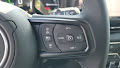 2025 Jeep Wrangler Willys 4xe
