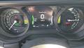 2025 Jeep Wrangler Willys 4xe