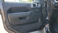 2025 Jeep Wrangler Willys 4xe