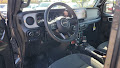2025 Jeep Wrangler Willys 4xe