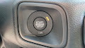 2025 Jeep Wrangler Willys 4xe