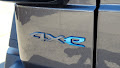 2025 Jeep Wrangler Willys 4xe