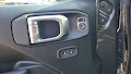 2025 Jeep Wrangler Willys 4xe