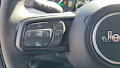 2025 Jeep Wrangler Willys 4xe