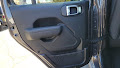 2025 Jeep Wrangler Willys 4xe