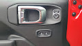 2025 Jeep Wrangler Willys 4xe