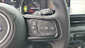 2025 Jeep Wrangler Willys 4xe