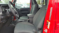2025 Jeep Wrangler Willys 4xe