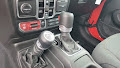 2025 Jeep Wrangler Willys 4xe