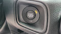 2025 Jeep Wrangler Willys 4xe