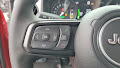 2025 Jeep Wrangler Willys 4xe