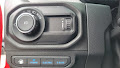2025 Jeep Wrangler Willys 4xe