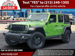 2025 Jeep Wrangler 4xe Willys 4xe