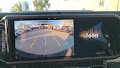 2025 Jeep Wrangler Willys 4xe