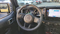 2025 Jeep Wrangler Willys 4xe