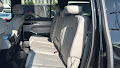 2025 Jeep Wagoneer