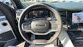 2025 Jeep Wagoneer