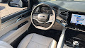 2025 Jeep Wagoneer