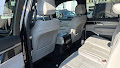 2025 Jeep Wagoneer