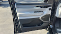 2025 Jeep Wagoneer
