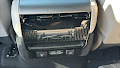 2025 Jeep Wagoneer