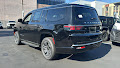 2025 Jeep Wagoneer