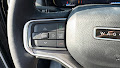 2025 Jeep Wagoneer