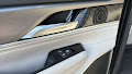 2025 Jeep Wagoneer