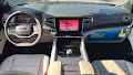 2025 Jeep Wagoneer