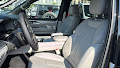 2025 Jeep Wagoneer