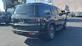 2025 Jeep Wagoneer