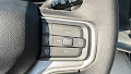 2025 Jeep Wagoneer