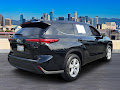 2022 Toyota Highlander L