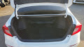 2022 Honda Accord Sedan Sport SE