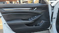 2022 Honda Accord Sedan Sport SE