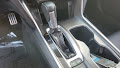 2022 Honda Accord Sedan Sport SE
