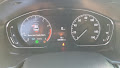 2022 Honda Accord Sedan Sport SE