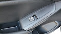 2022 Honda Accord Sedan Sport SE