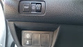 2022 Honda Accord Sedan Sport SE