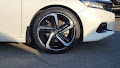 2022 Honda Accord Sedan Sport SE