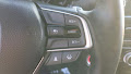 2022 Honda Accord Sedan Sport SE