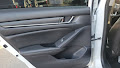 2022 Honda Accord Sedan Sport SE