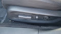 2022 Honda Accord Sedan Sport SE