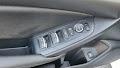 2022 Honda Accord Sedan Sport SE